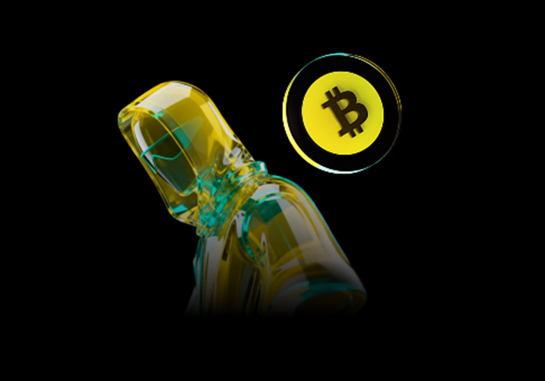 谁在 2025 年拥有最多比特币?个人、企业以及全球各国政府比特币持有量汇总