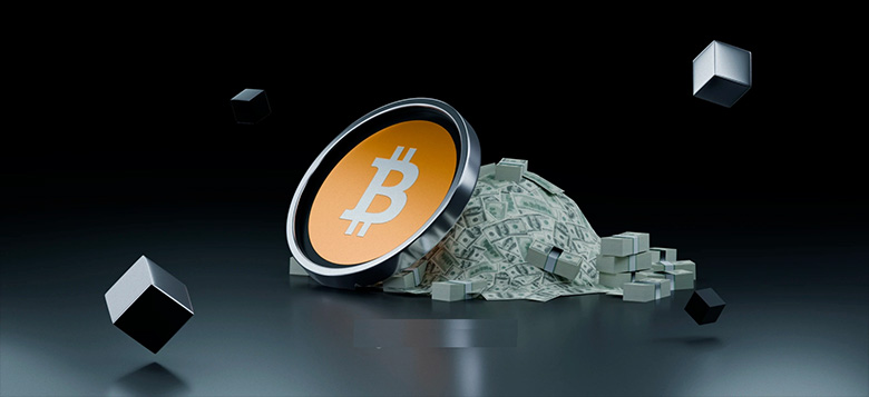 数字货币能否取代传统货币?CBDC数字货币是什么?一文分析