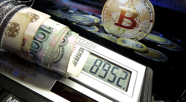 2025年免费或最低收费的最佳加密货币交易所推荐(最新排名Top10)