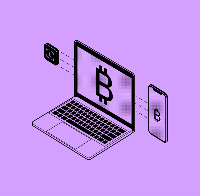 叙事型 vs. 实用型:哪种代币更值得投资?一文分析