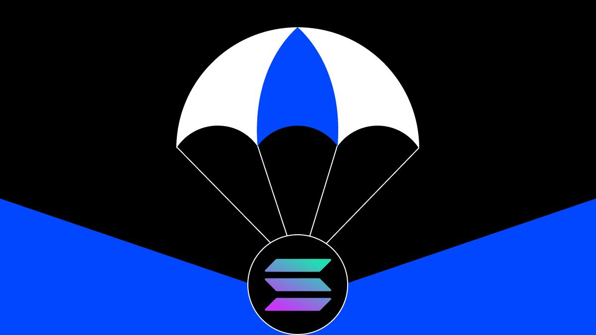 10月28日推出的?Solana ETF是什么？如何運(yùn)作？值得投資嗎？