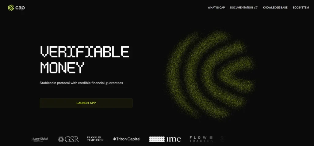 MegaETH链是什么?MegaETH团队及融资、在Layer2中的定位介绍