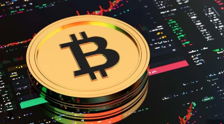 十大最佳質(zhì)押的加密貨幣