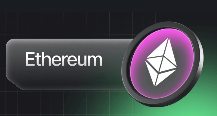 十大最佳質(zhì)押的加密貨幣