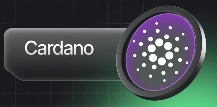 十大最佳質(zhì)押的加密貨幣