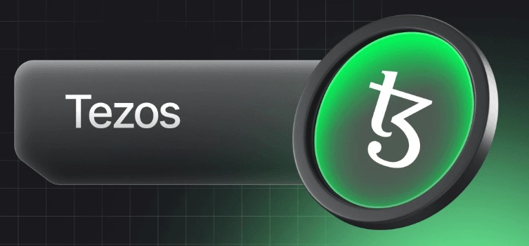 十大最佳質(zhì)押的加密貨幣