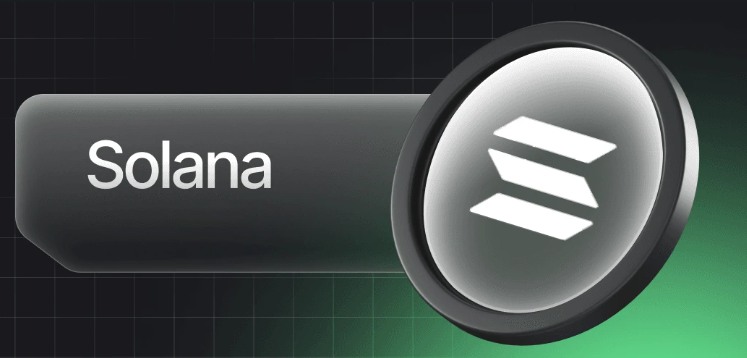 十大最佳質(zhì)押的加密貨幣