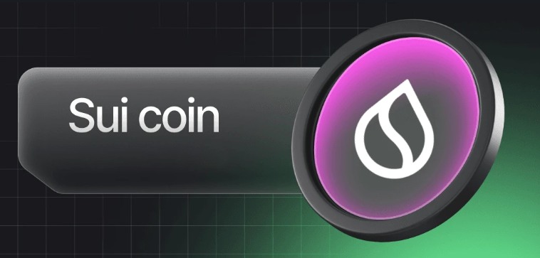 十大最佳質(zhì)押的加密貨幣