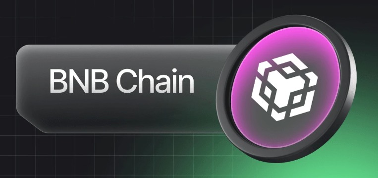 十大最佳質(zhì)押的加密貨幣