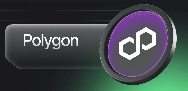 十大最佳質(zhì)押的加密貨幣