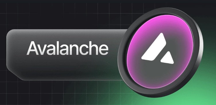 十大最佳質(zhì)押的加密貨幣