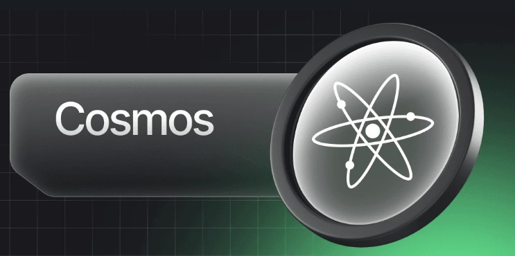 十大最佳質(zhì)押的加密貨幣