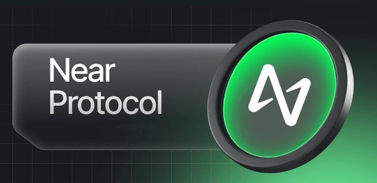 十大最佳質(zhì)押的加密貨幣