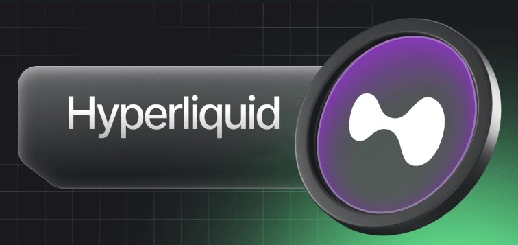 十大最佳質(zhì)押的加密貨幣