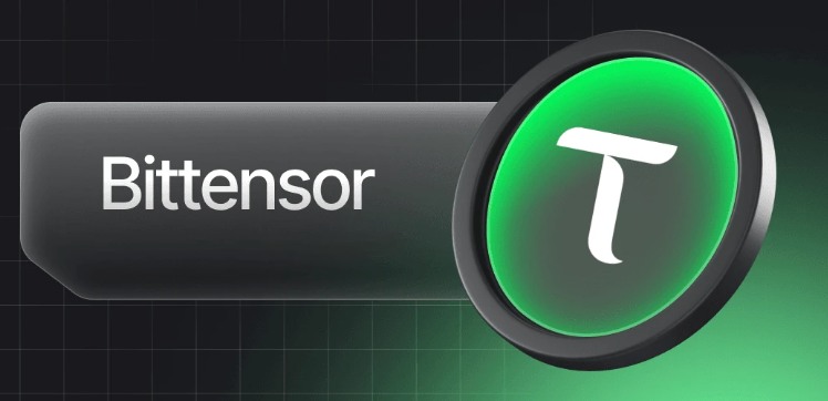 十大最佳質(zhì)押的加密貨幣