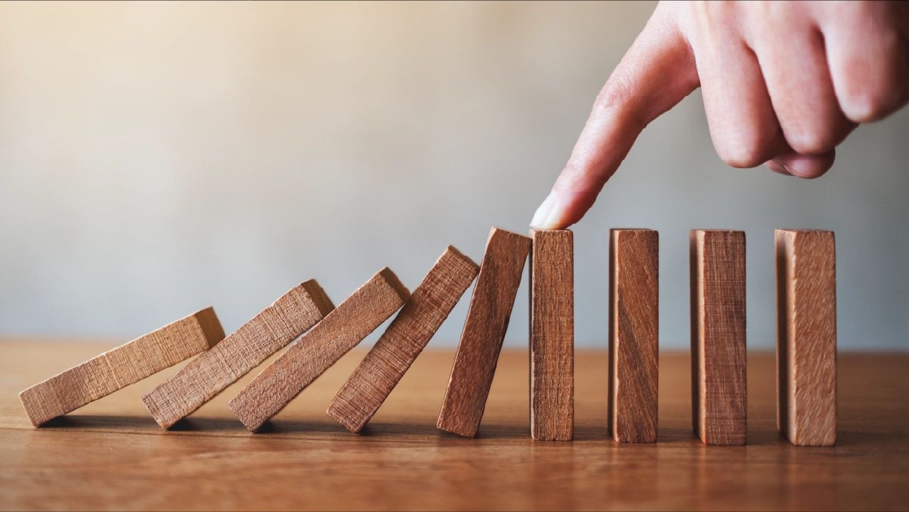 泰達(dá)幣USDT是什么？背后內(nèi)幕大揭秘！每ㄧ枚泰達(dá)幣真的都等于1美元嗎？