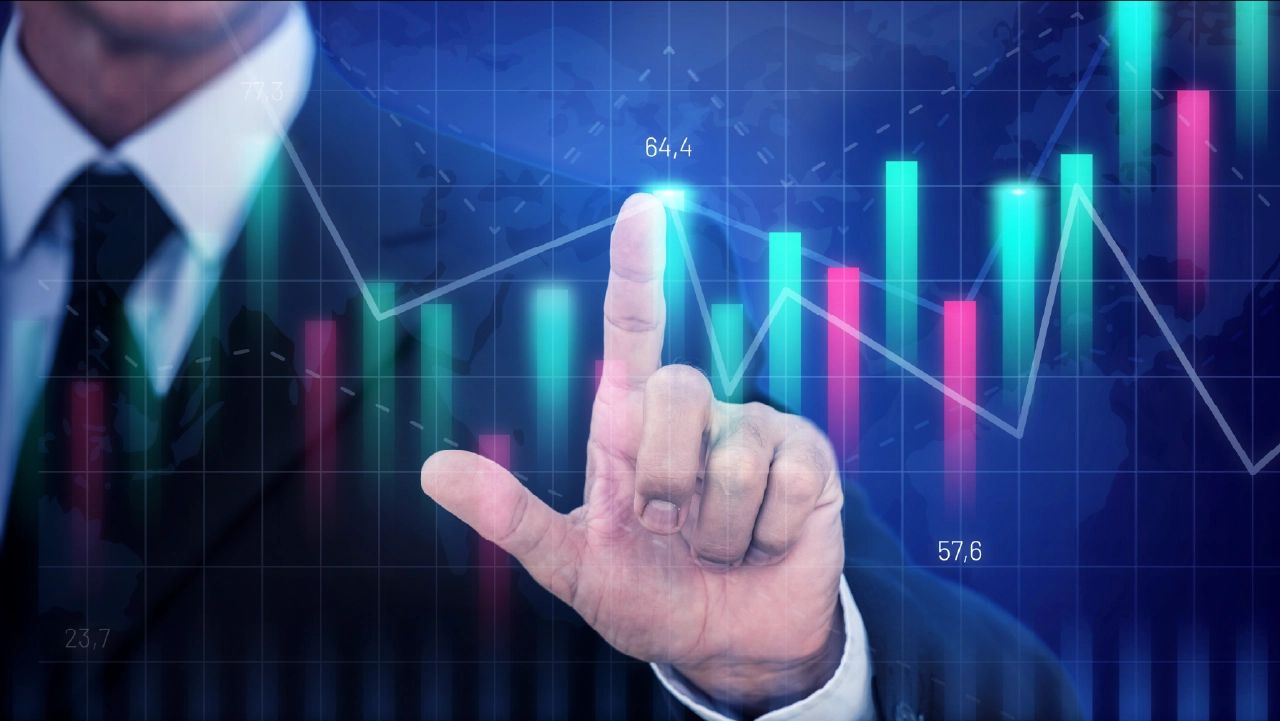 泰達(dá)幣USDT是什么？背后內(nèi)幕大揭秘！每ㄧ枚泰達(dá)幣真的都等于1美元嗎？