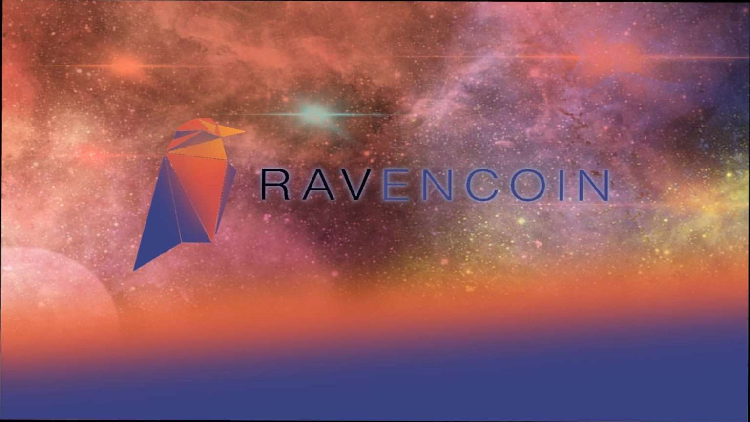 Ravencoin（RVN）幣是什么？怎么買？RVN工作原理、挖礦及價格預測