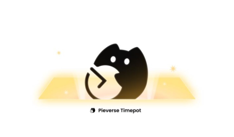 Pieverse(PIEVERSE)幣全面介紹