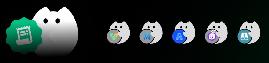 Pieverse(PIEVERSE)幣全面介紹