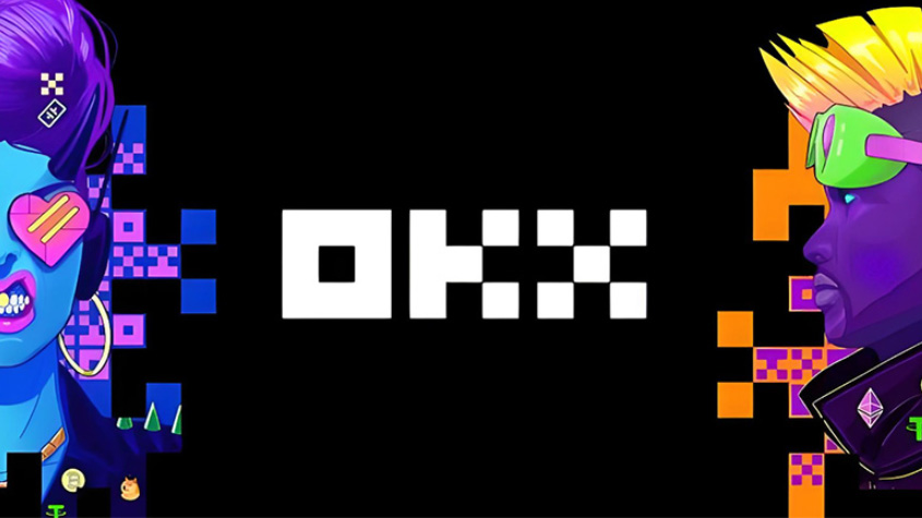 蘋果手機如何下載 OKX 歐意App ？如何注冊新的Apple ID？一文搞懂