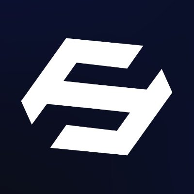 Folks Finance(FOLKS)幣上市詳情