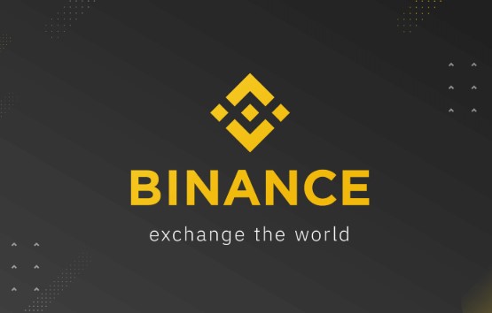 2025年最新幣安Binance安卓下載教程（中國(guó)用戶專屬）