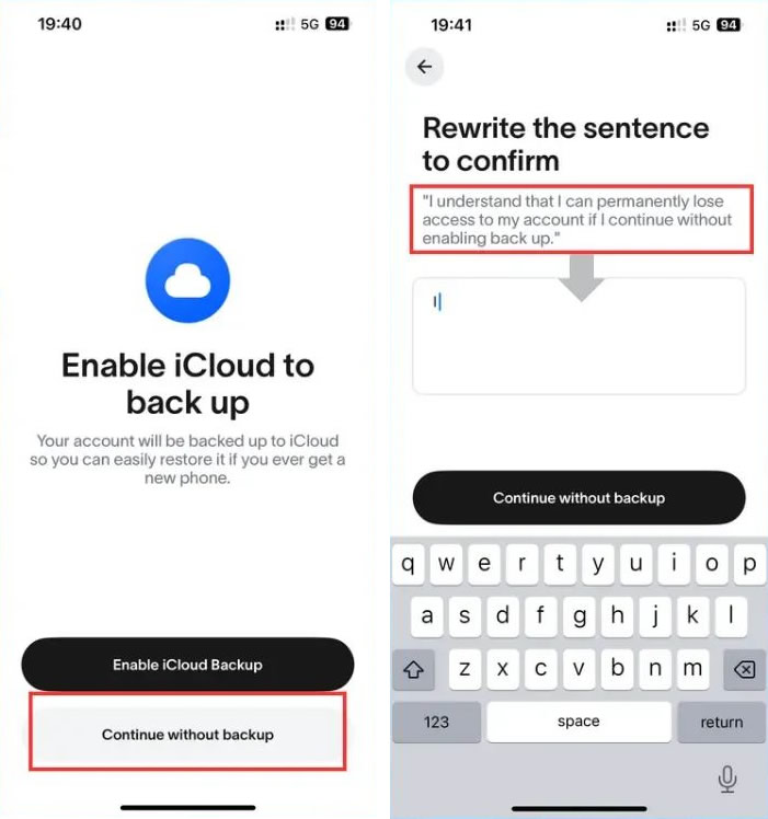 世界幣(WLD)是什么？如何領(lǐng)到WLD幣空投？World App注冊流程