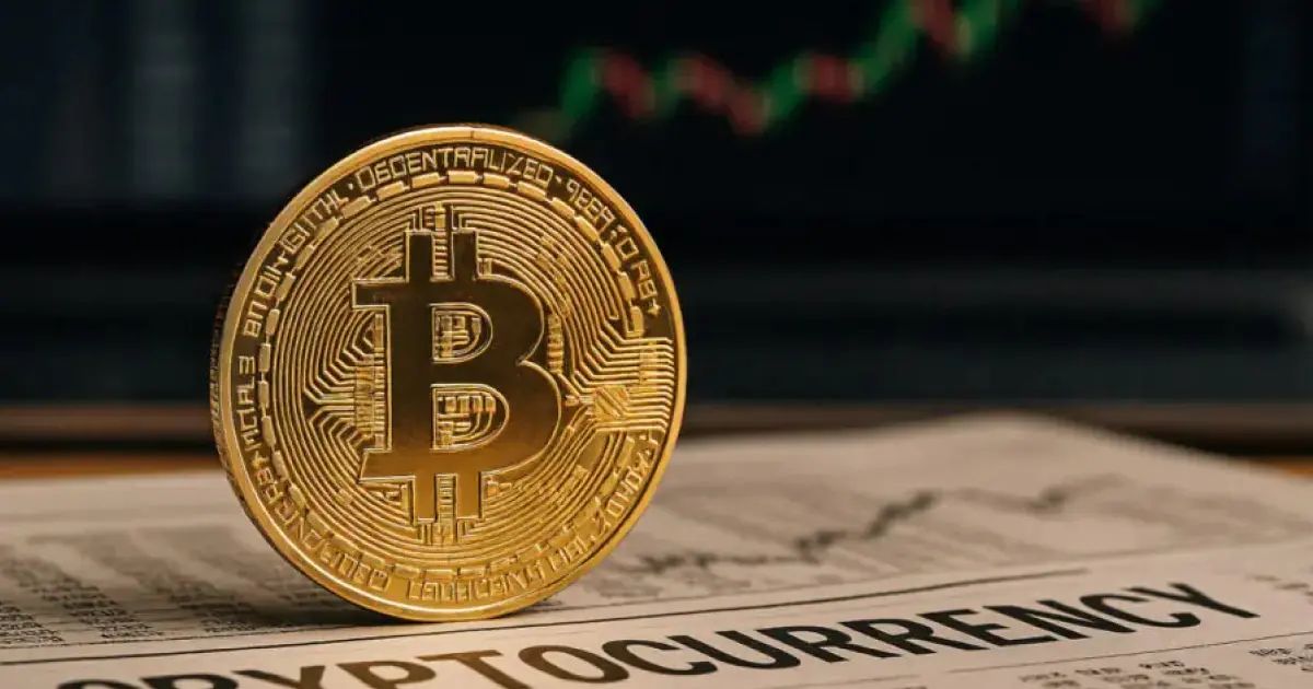 BTC价格预测:2025年、2030年、2035年和2040年的趋势