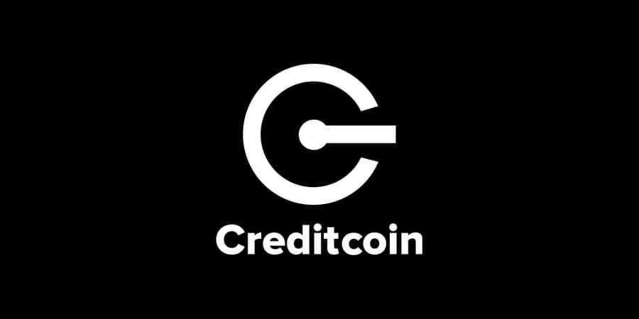Creditcoin（CTC）幣是什么？CTC特點、未來前景及價格預(yù)測