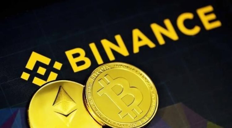 虚拟币交易app排名