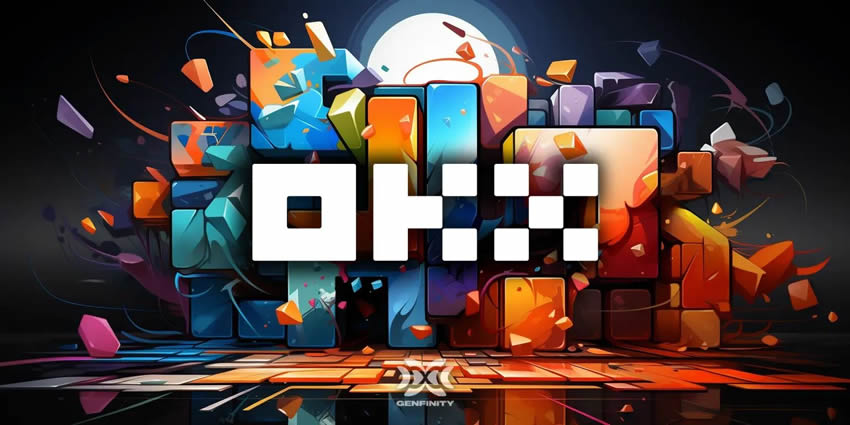 苹果手机如何正确下载欧易APP?使用苹果手机下载欧易APP流程