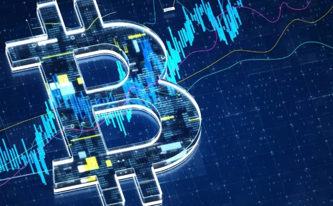 一个比特币等于多少人民币?怎么买?