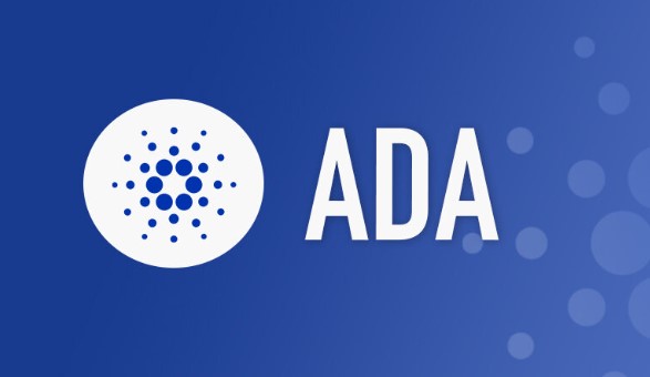 ADA 新手介绍:ADA 艾达币是什么?