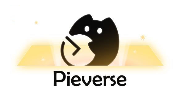 Pieverse(PIEVERSE)币详细介绍