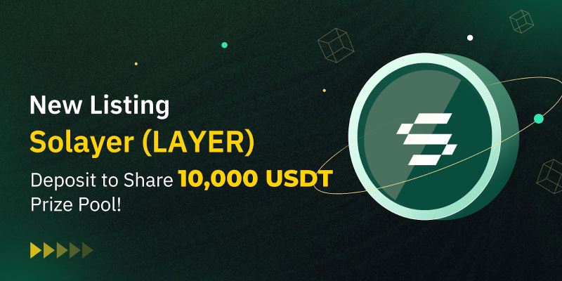 Marina Protocol(BAY)币上线详情