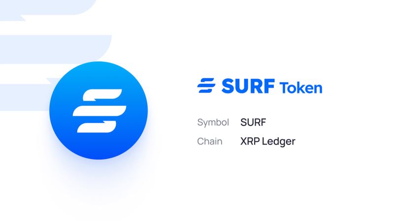 Marina Protocol(BAY)币上线详情