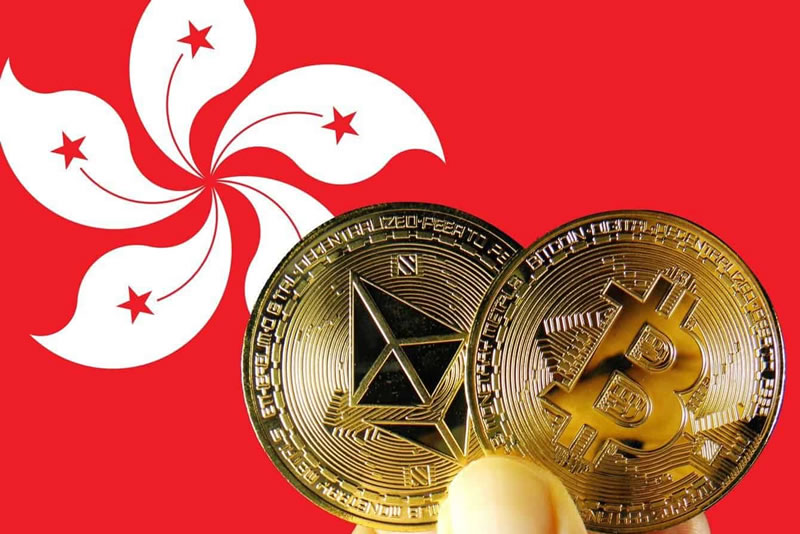 在香港怎么去做加密货币合约交易?怎么选择永续合约交易所?