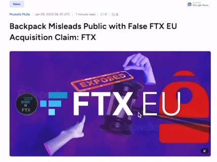 在香港怎么去做加密货币合约交易?怎么选择永续合约交易所?