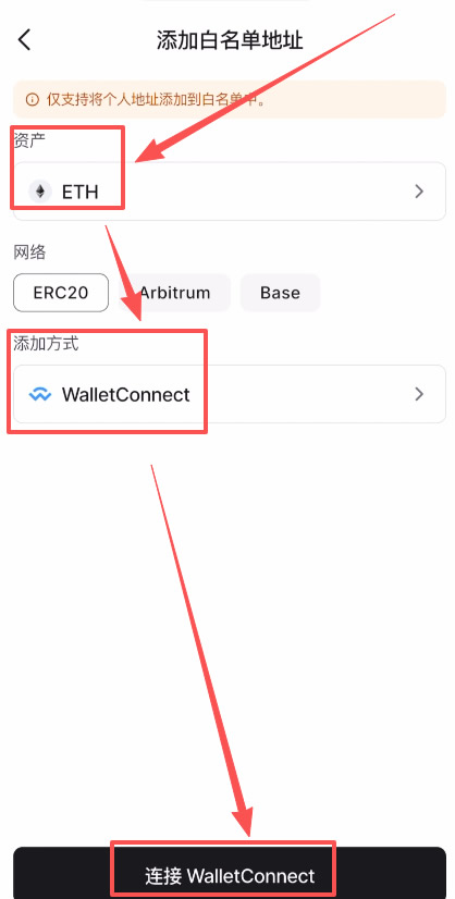 在香港怎么去做加密货币合约交易?怎么选择永续合约交易所?