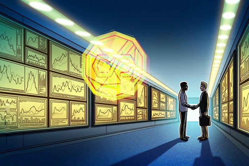 在稳定币热潮中,Frax 和 IQ 于 Base 网络上推出与韩元挂钩的 KRWQ 稳定币