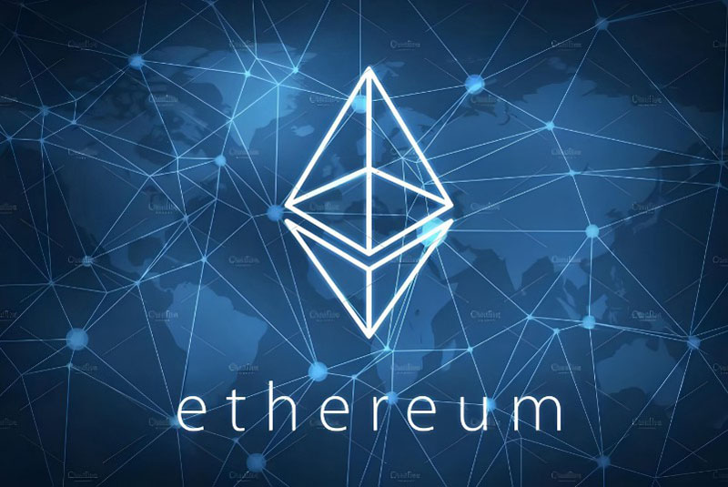 Consensys荣耀之旅:从以太坊(ETH)生态建设者到即将IPO