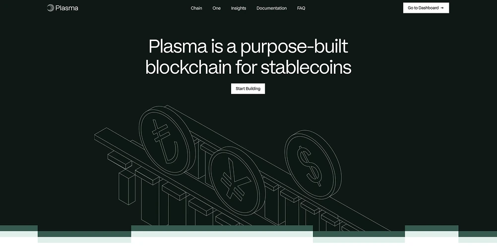 如何購買Plasma(XPL)幣？