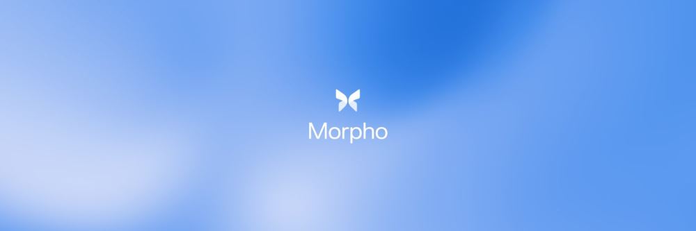 Morpho (MORPHO)幣前景分析