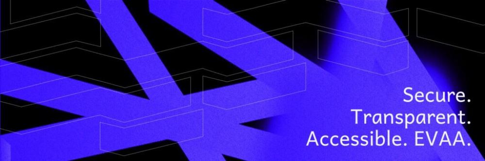 EVAA Finance(EVAA)幣具體介紹