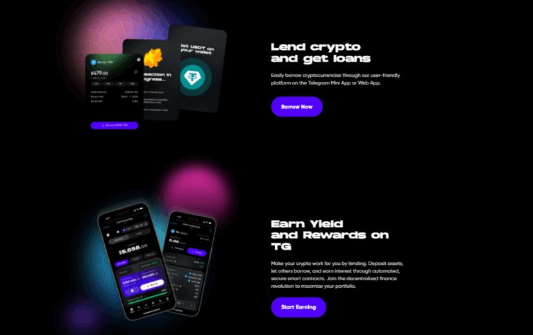 EVAA Finance(EVAA)幣具體介紹