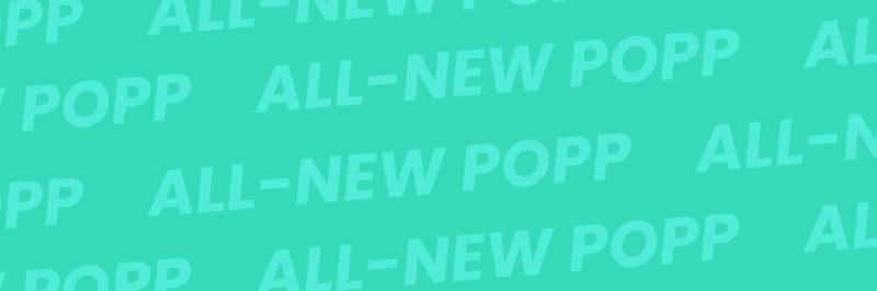 PoP Planet(PoPP)幣詳細(xì)介紹