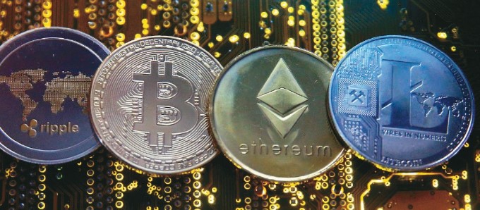 7大免費Testnet代幣來源：2025年最佳加密貨幣龍頭