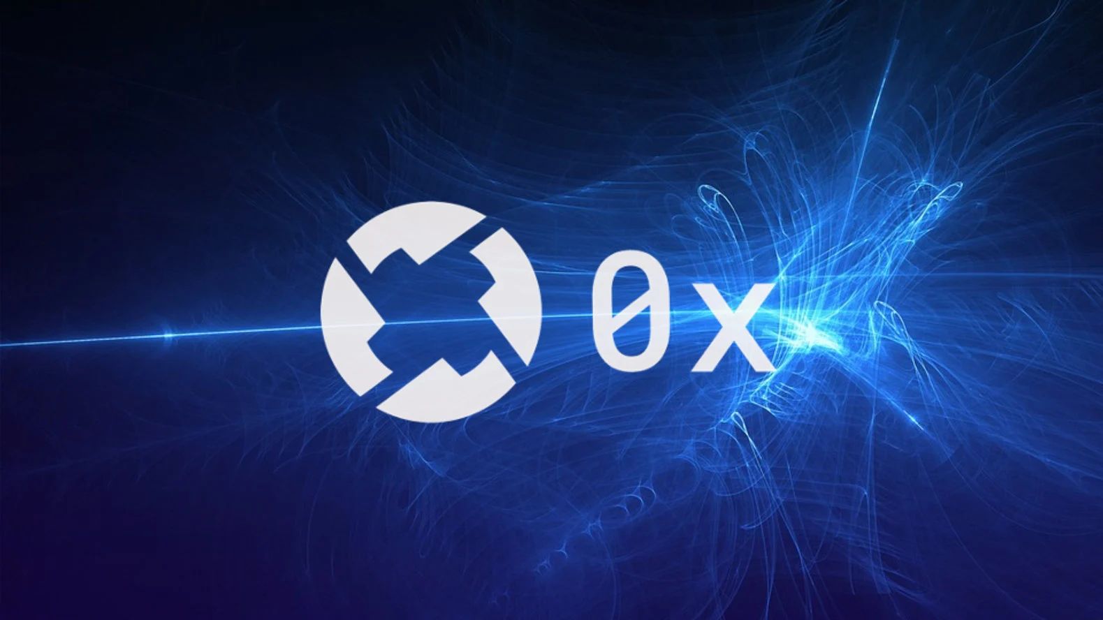 什么是0x (ZRX)幣？ZRX工作原理、代幣經(jīng)濟(jì)學(xué)、未來(lái)前景及價(jià)格預(yù)測(cè)