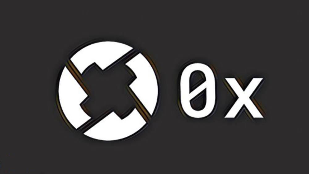 0x協(xié)議是什么？ZRX代幣價(jià)格預(yù)測2025-2030年